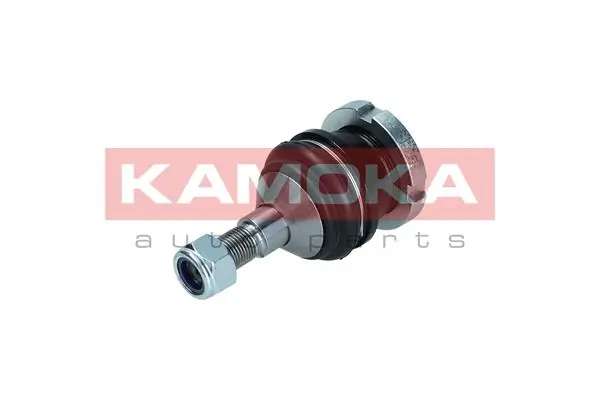 9040099 Kamoka Палец шаровой нижний
