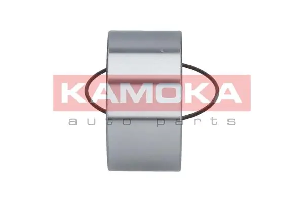 Купить 5600006 Kamoka Подшипник передней ступицы