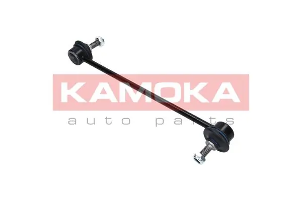 Тяга переднего стабилизатора Kamoka 9030019 цена, от 7.20 USD