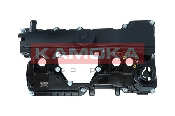 Клапанная крышка VC0023 Polcar