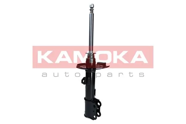 Купить 2000390 Kamoka Амортизатор подвески передний правый