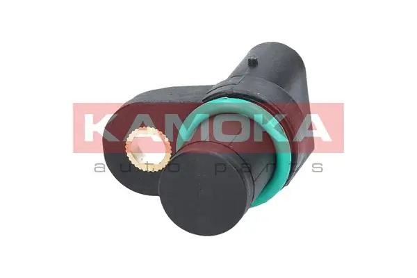 Датчик фаз Kamoka 108009 цена, от 16.08 USD