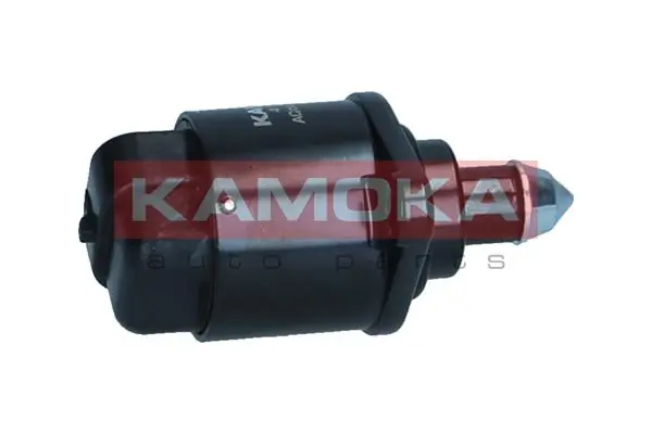 Купить Регулятор холостого хода Ауди 100 C4 4A2