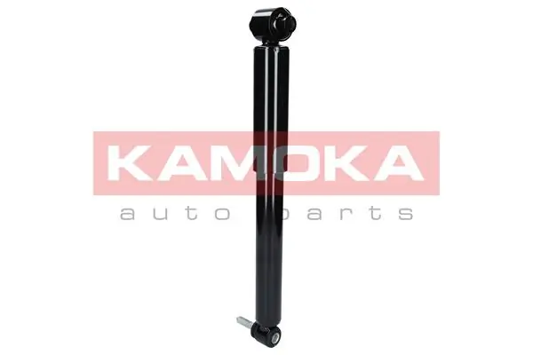 2000016 Kamoka Амортизаторы задние