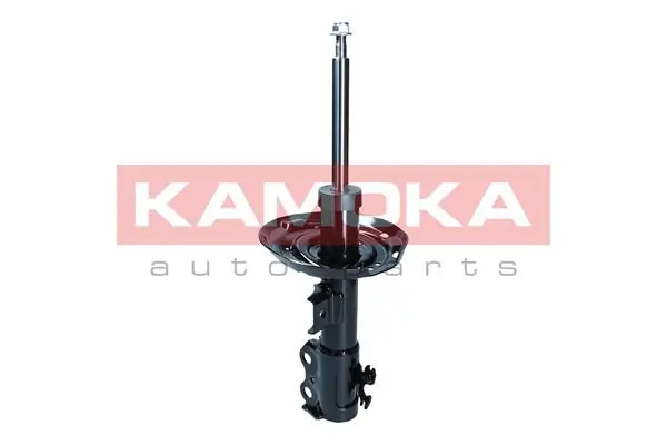 Амортизатор подвески передний левый Kamoka 2001103 цена, от 49.83 USD