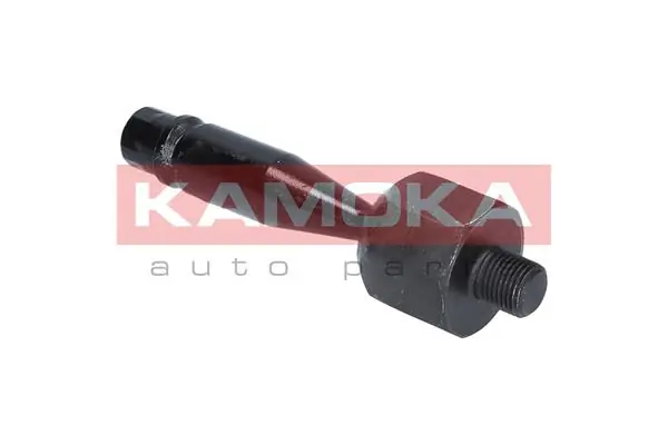 Купить 9020064 Kamoka Рулевая тяга