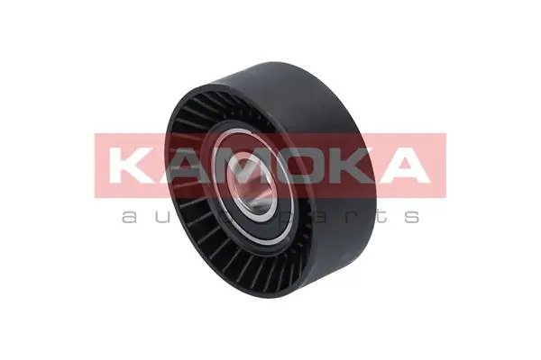 Купить CFR0197 Caffaro Натяжной ролик
