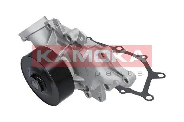 Купить T0168 Kamoka Насос охлаждения