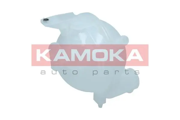 Купить 7720007 Kamoka Водяной бачок системы охлаждения