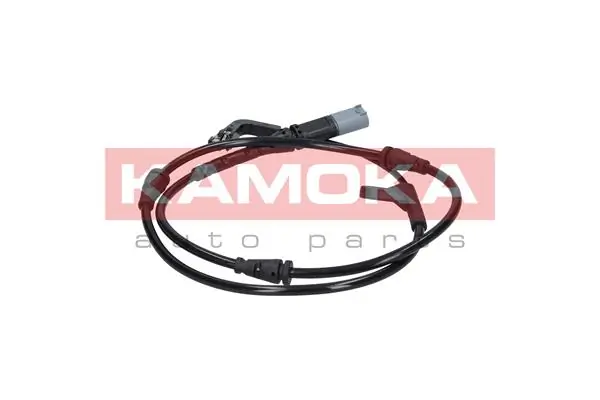 Сигнализатор износ тормозных колодок Kamoka 105053 цена, от 9.79 USD