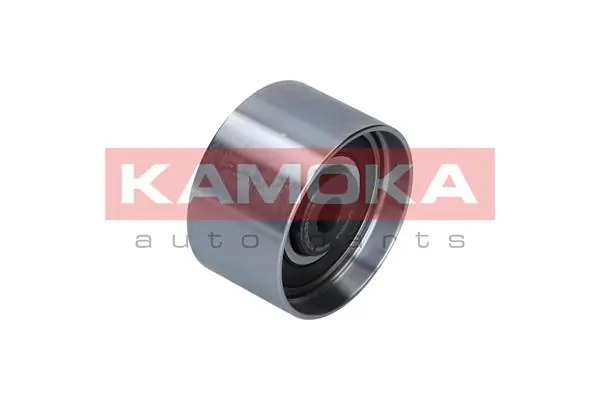 R0346 Kamoka Паразитный ведущий ролик