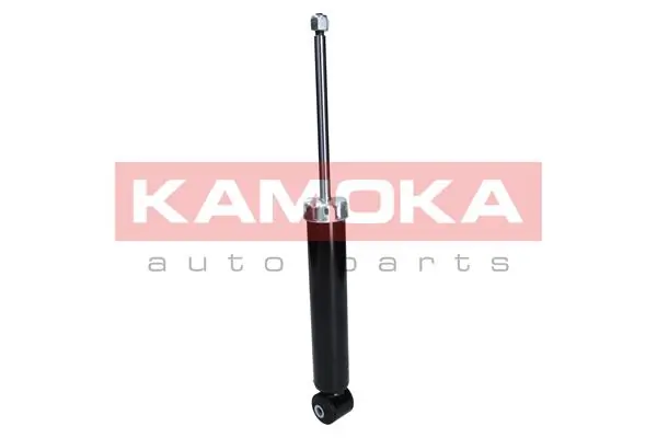 Стойка амортизатора задняя Kamoka 2000927 цена, от 23.00 USD