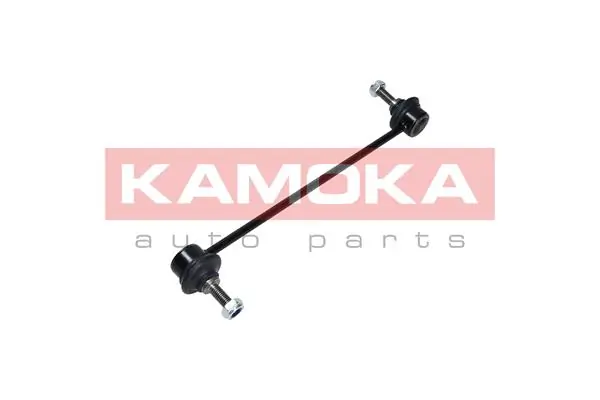 Купить 9030263 Kamoka Амортизационная стойка