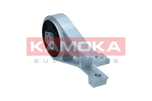 Купить 890515 Kamoka Гидроопора двигателя задняя