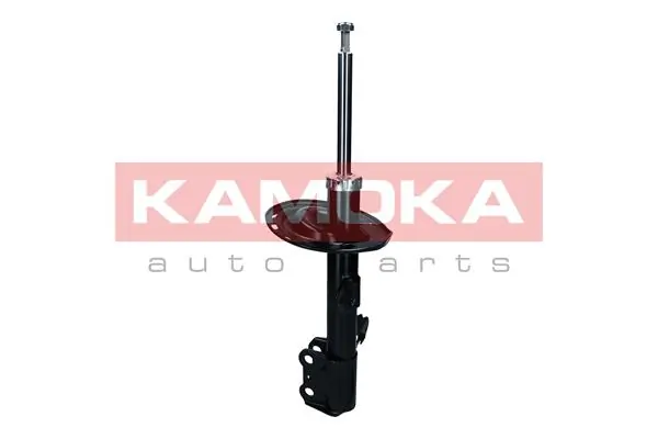 Амортизатор передней подвески левой Kamoka 2001120 цена, от 49.91 USD