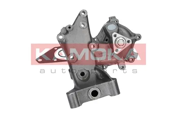 Помпа охлаждения Kamoka T0121 цена, от 45.86 USD