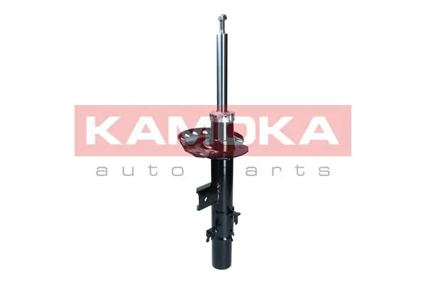 Амортизатор задний, правый Kamoka 2001289 цена, от 62.39 USD