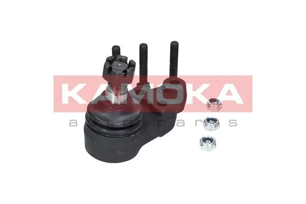 Купить 9040061 Kamoka Нижняя шаровая опора