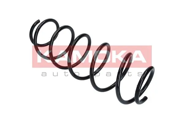 Купить 50701021 Peugeot/Citroen Винтовая пружина подвеска