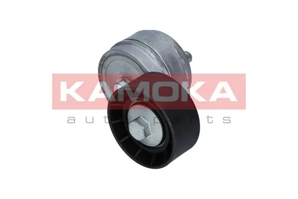 R0253 Kamoka Натяжитель клинового ремня