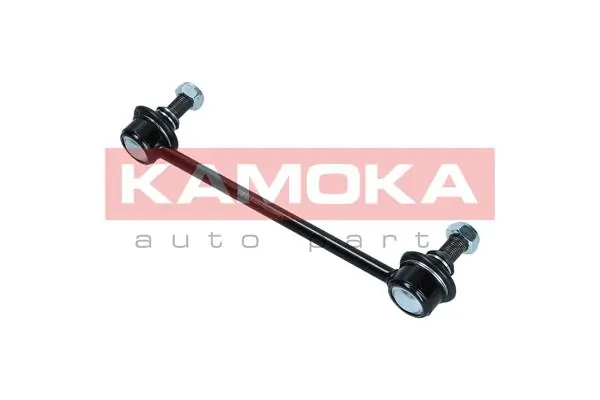 Купить 9030360 Kamoka Солдатик стабилизатора, заднего