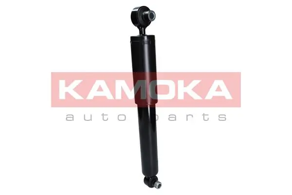 Купить 2001038 Kamoka Амортизатор задней подвески