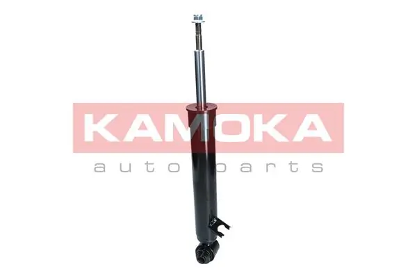 2000666 Kamoka Стойка задняя правая