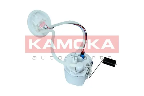Купить 8400053 Kamoka Модуль топливного насоса