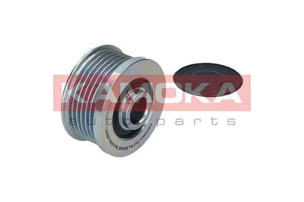 Купить RC048 Kamoka Шкив ремня генератора