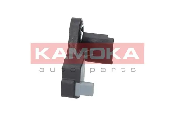 Sensor de posição (de revoluções) de cambota Peugeot Expert VF3V