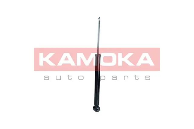 Амортизатор задний 8023G Magneti Marelli
