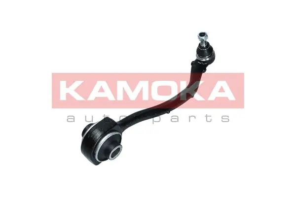 9050214 Kamoka Рычаг передней подвески нижний левый