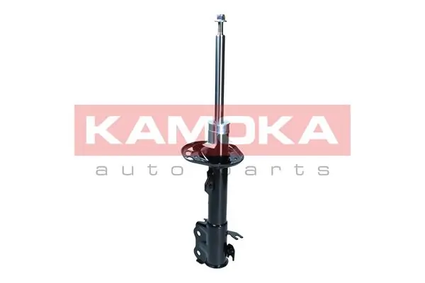Амортизатор подвески передний левый Kamoka 2001143 цена, от 108.19 USD