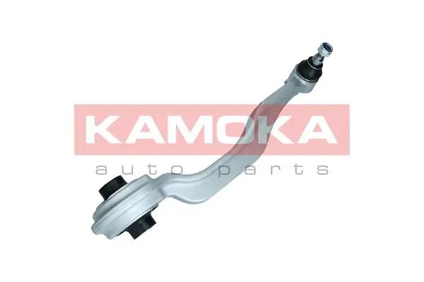 9050195 Kamoka Рычаг передней подвески нижний левый