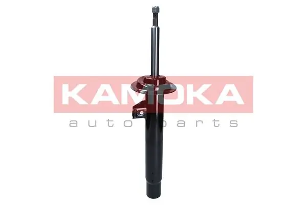 Амортизатор передней подвески левой Kamoka 2000417 цена, от 36.53 USD