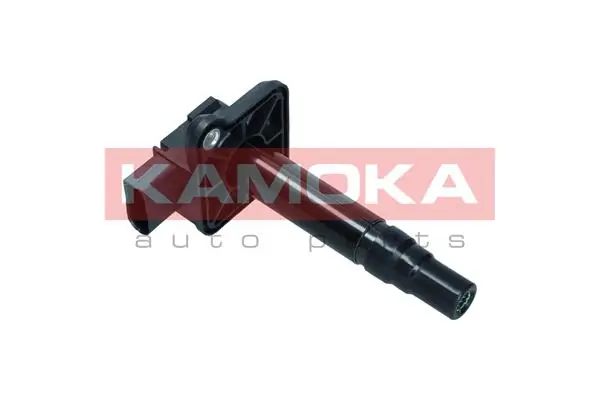 Модуль зажигания Kamoka 7120099 цена, от 21.58 USD