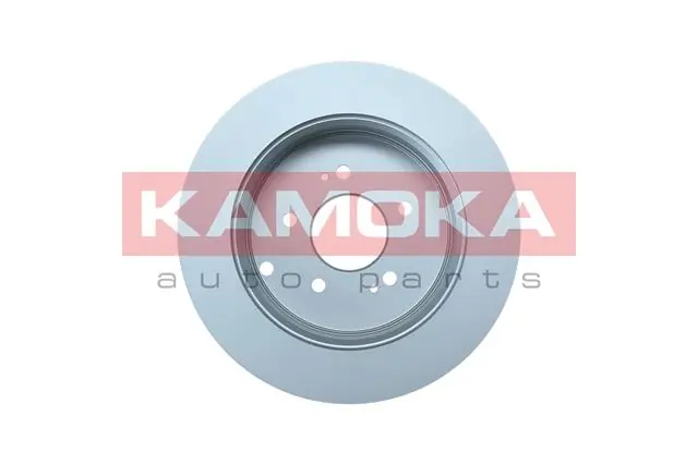 103403 Kamoka Дисковый тормоз