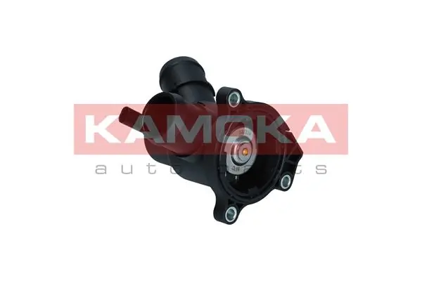 Купить 7710030 Kamoka Автомобильный термостат