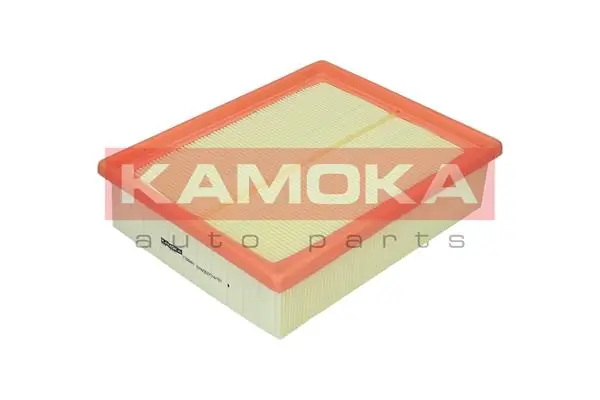 Элемент воздушного фильтра Kamoka F206401 цена, от 4.92 USD