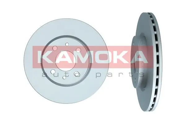 Disco do freio dianteiro Fiat Siena 178