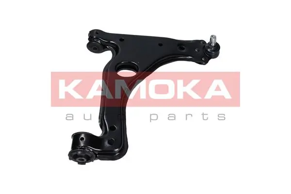 Купить 9050338 Kamoka Нижний правый рычаг передней подвески