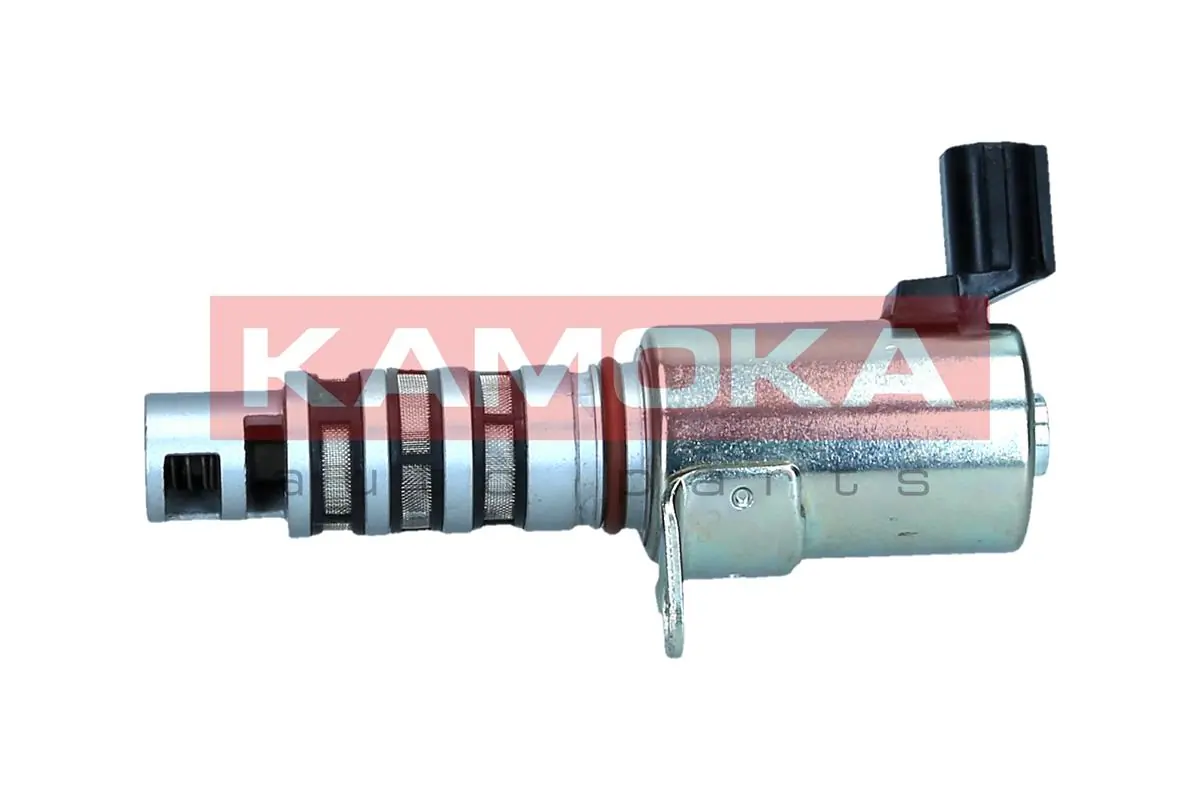 Электромагнитный клапан фазорегулятора Hepu 215009 цена, от 28.12 USD
