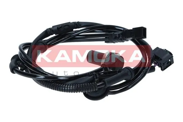Купить 1060044 Kamoka Датчик АБС задний левый