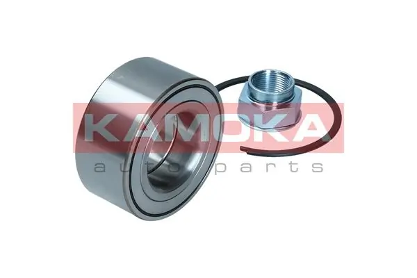 Купить 5600103 Kamoka Подшипник передней ступицы