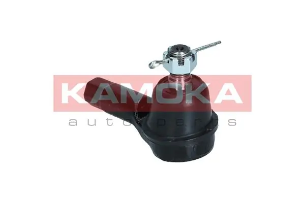 Рулевой наконечник Kamoka 9010310 цена, от 7.03 USD