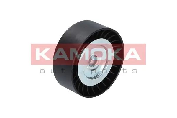 Купить R0063 Kamoka Паразитный ролик