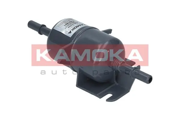 F301801 Kamoka Фильтр топлива