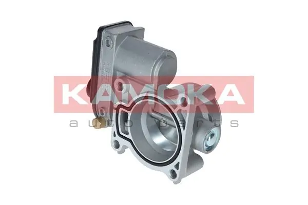 Válvula de borboleta montada 1438754 Ford