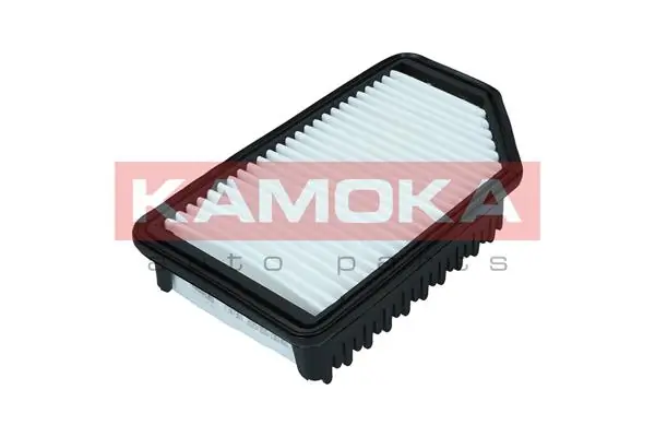 Элемент воздушного фильтра Kamoka F247301 цена, от 4.78 USD