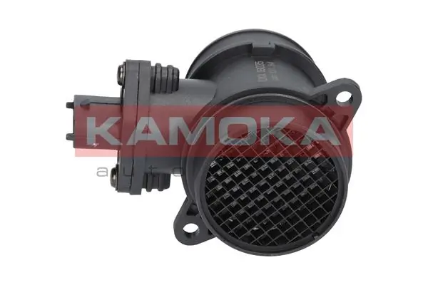 Датчик массового расхода воздуха Polcar E020062 цена, от 41.62 USD